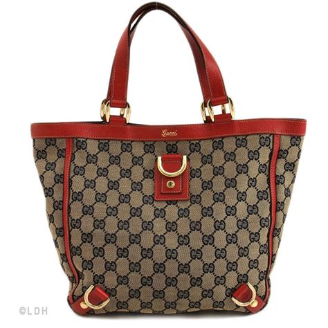 gucci bags for sale used|authentic used Gucci handbags.